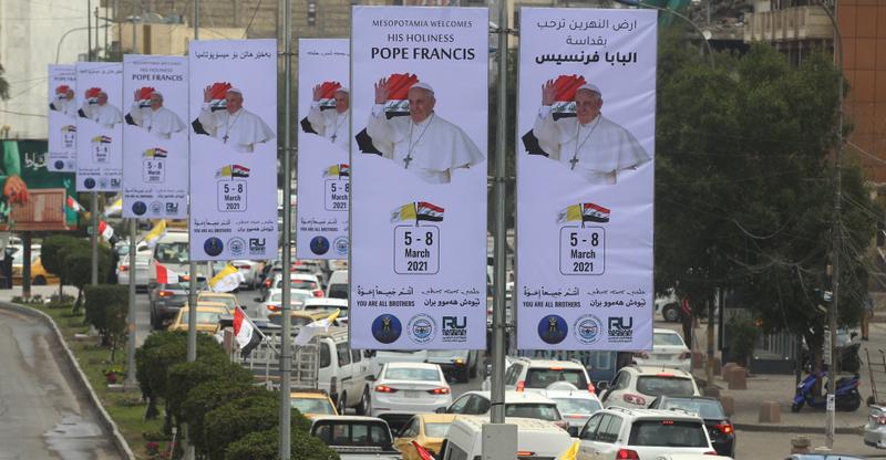 WEB2-POPE FRANCIS-IRAQ-AFP-000_94A4NL.jpg