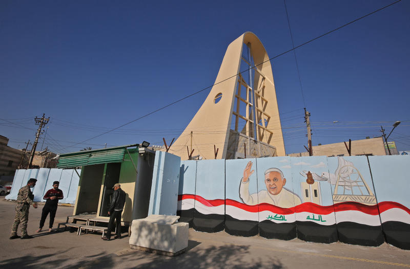 Cathédrale_syriaque_catholique_Notre-Dame-de-lIntercession_de_Bagdad_.jpg