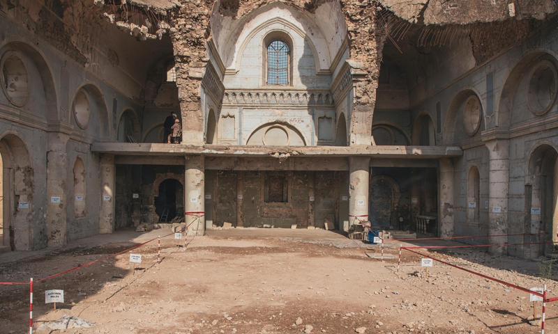 EGLISE_DE_MOSSOUL_-_AL_TEHARA.png