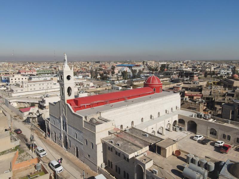 QARAQOSH.jpg