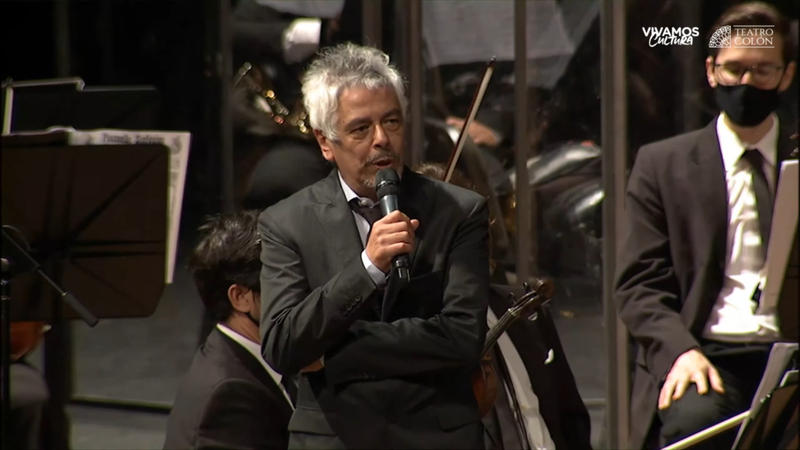WEB-ARGENTINA-100-PIAZZOLA-TEATRO-COLON-02-@TeatroColon.jpg - Aleteia.org | Español - valores con alma para vivir feliz PIAZZOLA