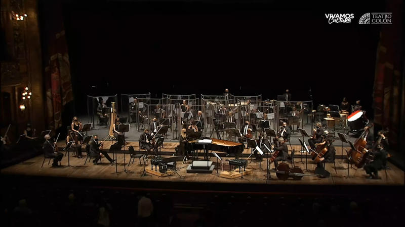 WEB-ARGENTINA-100-PIAZZOLA-TEATRO-COLON-03-@TeatroColon.jpg - Aleteia.org | Español - valores con alma para vivir feliz PIAZZOLA