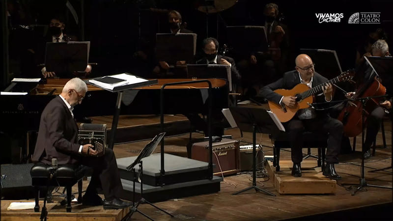 WEB-ARGENTINA-100-PIAZZOLA-TEATRO-COLON-05-@TeatroColon.jpg - Aleteia.org | Español - valores con alma para vivir feliz PIAZZOLA