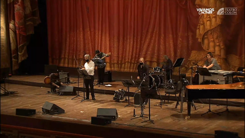 WEB-ARGENTINA-100-PIAZZOLA-TEATRO-COLON-07-@TeatroColon.jpg - Aleteia.org | Español - valores con alma para vivir feliz PIAZZOLA
