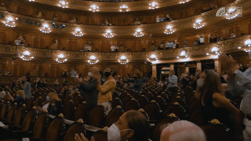 WEB-ARGENTINA-100-PIAZZOLA-TEATRO-COLON-08-@TeatroColon.jpg - Aleteia.org | Español - valores con alma para vivir feliz PIAZZOLA