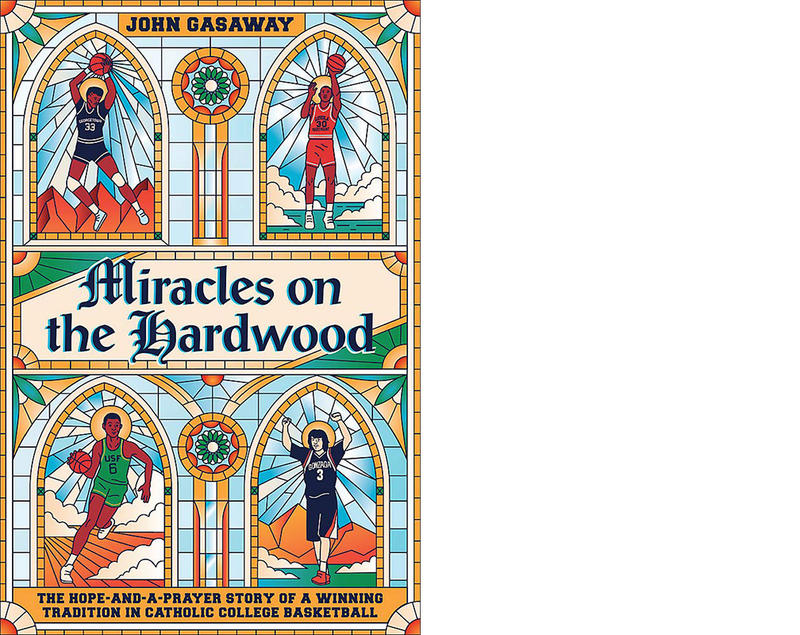 Miracles on the Hardwood