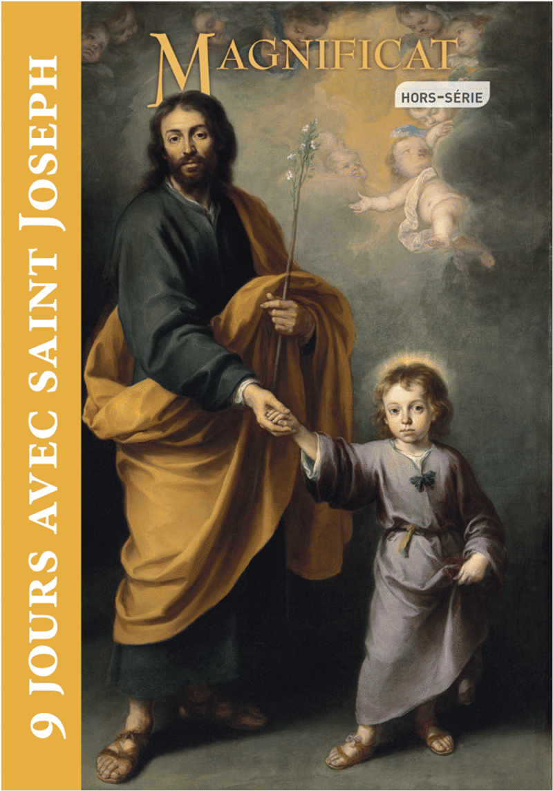 neuvaine_stjoseph_cv_1.png