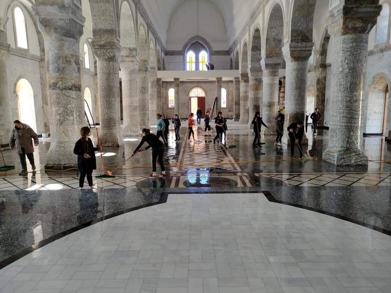 qaraqosh-al-tahira.jpeg