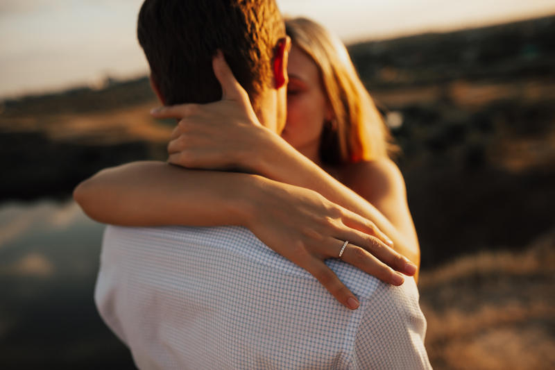 couple