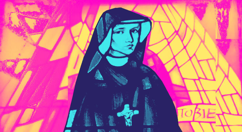 FAUSTINA