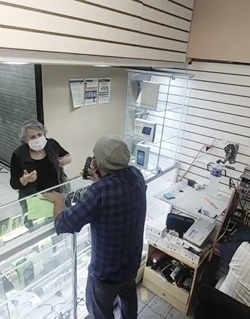 PHONE-REPAIR-Viral.jpg