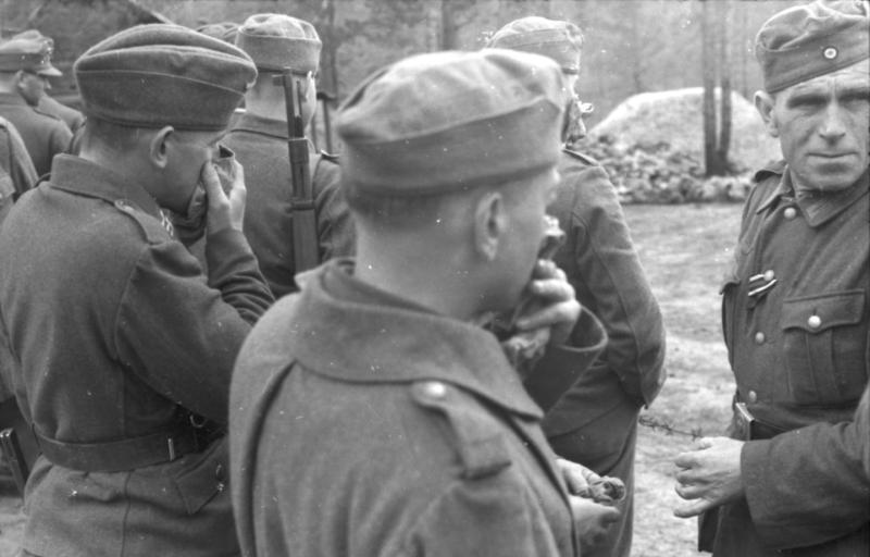 KATYN
