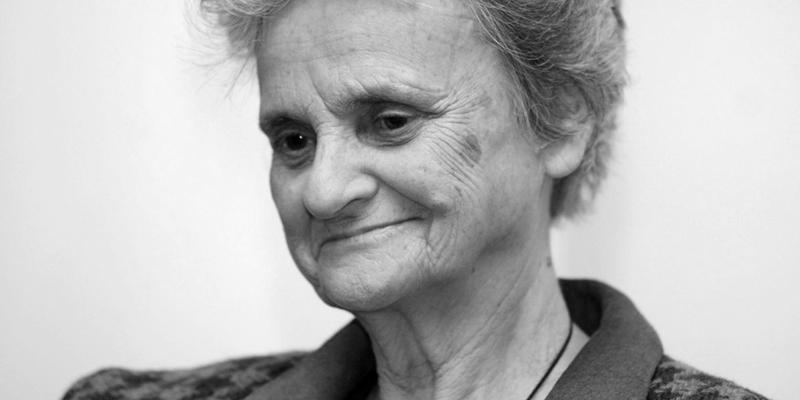 ANNA JAKUBOWSKA