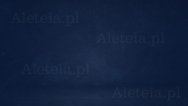 Aleteia PL