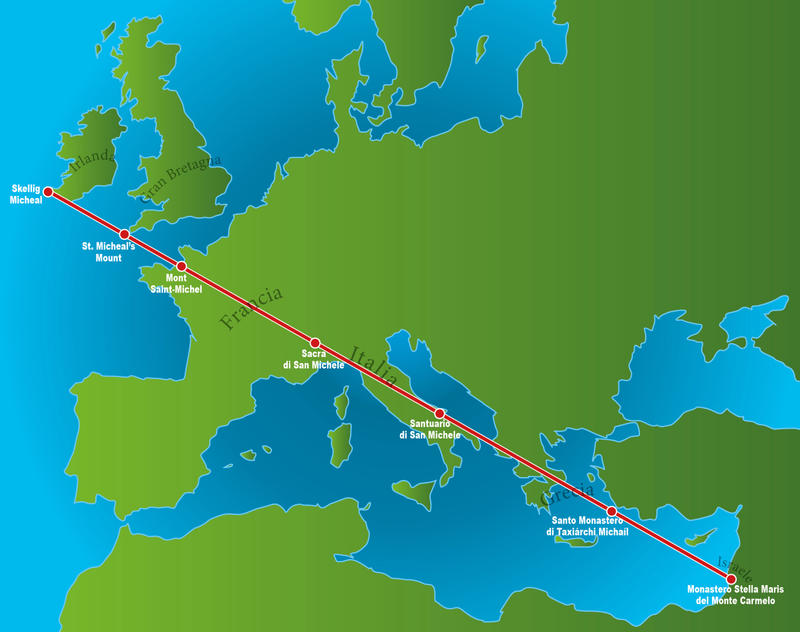 The-complete-route-of-the-Linea-Sacra-di-San-Michele