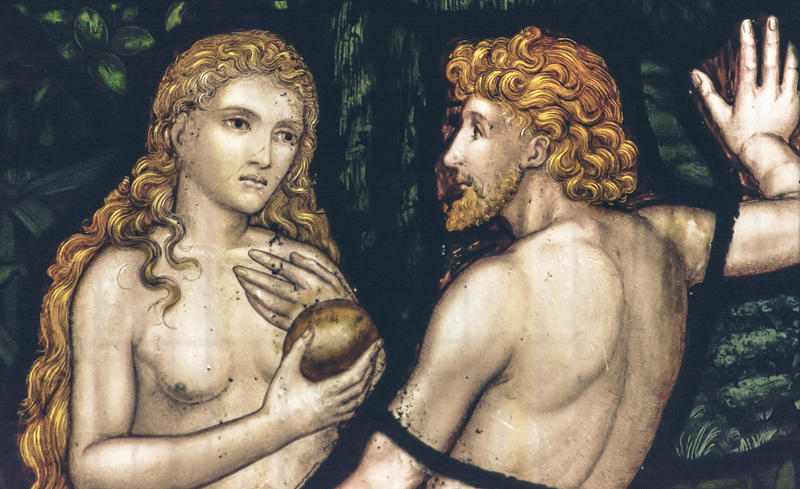 ADAM-EVE-shutterstock_691740460.jpg