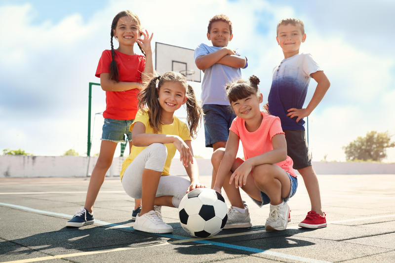 shutterstock_1899235597.jpg
