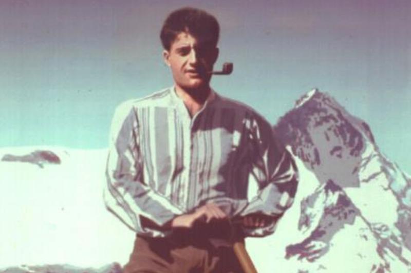 web3-blessed-pier-giorgio-frassati-sainthood-manhood-mountain-pipe-facebook